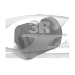 3RG 60127