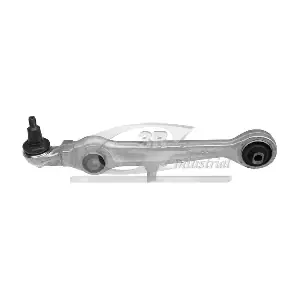 3RG 31718