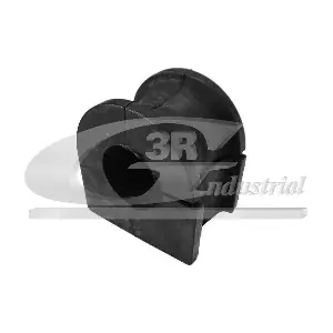 3RG 60344