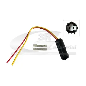 3RG 30603