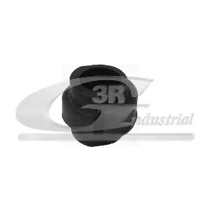 3RG 60760