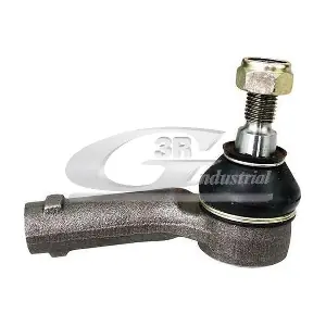 3RG 32747