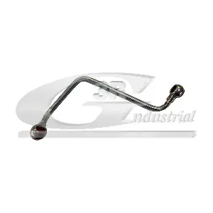 03C145140F SEAT