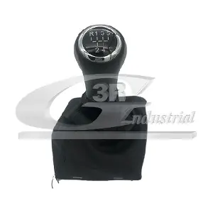 55351706 OPEL