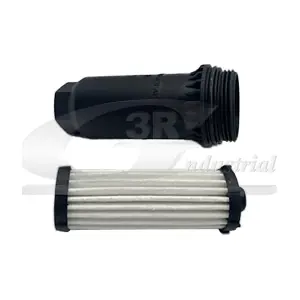 3RG 98608