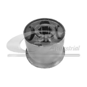 3RG 50751