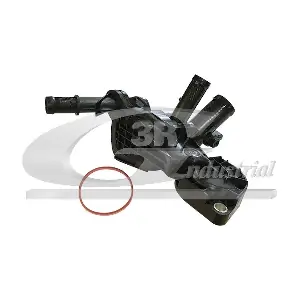 3RG 81698