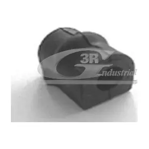3RG 60431