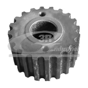 7700850896 RENAULT