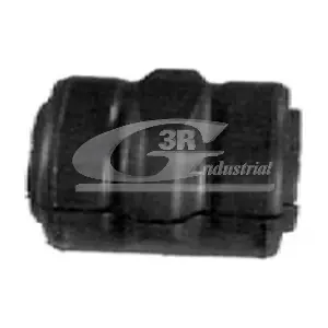 3RG 60223