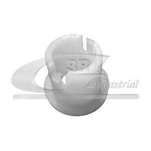 3RG 22210