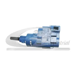 3RG 81766
