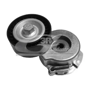 3RG 13405