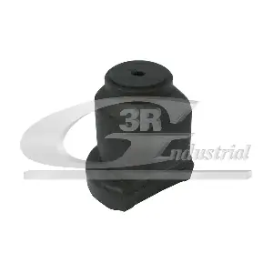 3RG 50703
