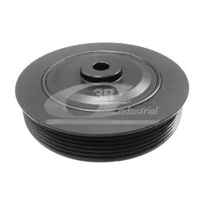 3RG 10606