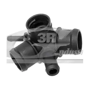 3RG 82738