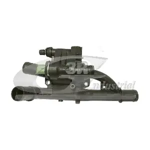 3RG 81212