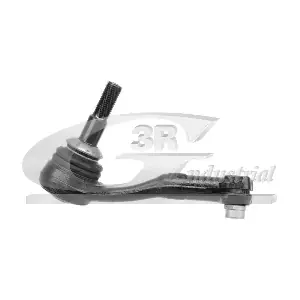 3RG 32112