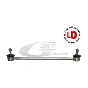 3RG 21210LD