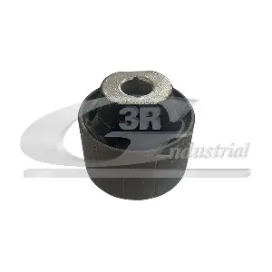 3RG 50698
