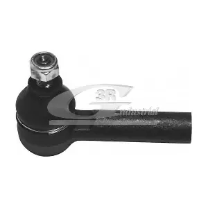 3RG 32733
