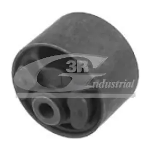 3RG 40700