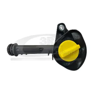 3RG 81684
