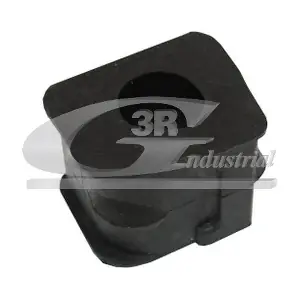 3RG 60713 Опора, стабілізатор