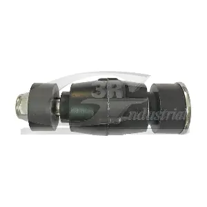 3RG 21615