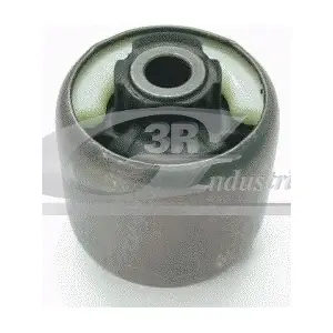 3RG 50322 Опора, балка моста