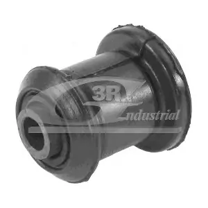 3RG 50419