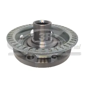 3RG 15725