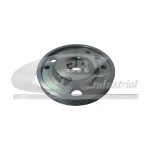 3RG 10271