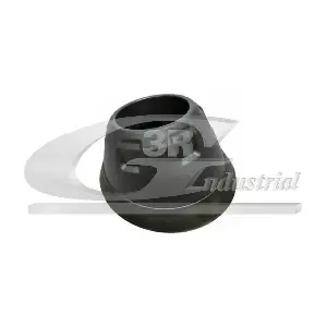 BK31V272A56ADN FORD