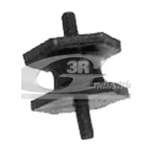 3RG 70606
