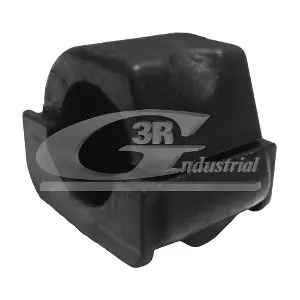 3RG 60735
