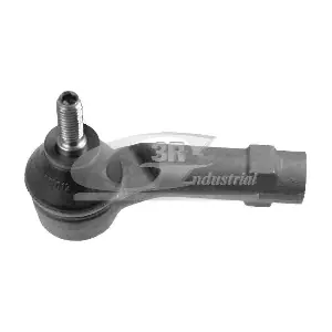 3RG 32352