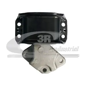 3RG 40278