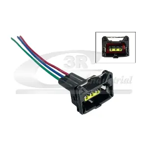 3RG 30607