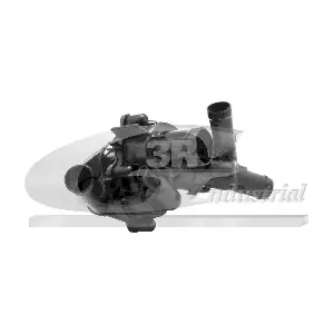3RG 80544
