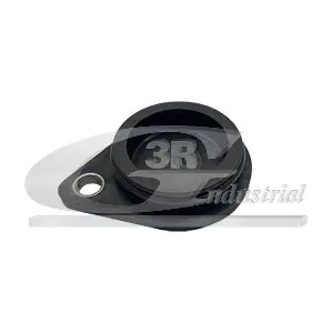 04C103335 SEAT