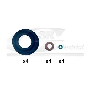 3RG 87204