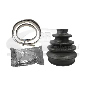 3RG 17304K