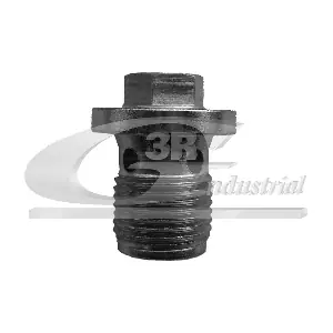 3RG 80417