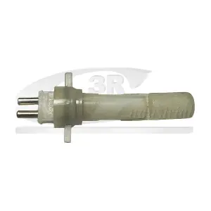 3RG 95500