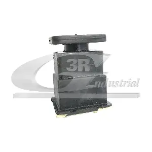85780 3RG