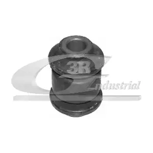 3RG 50707