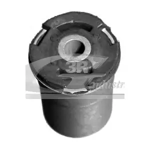 3RG 50417