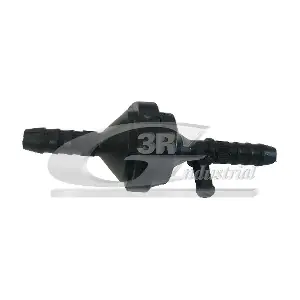 3RG 83785