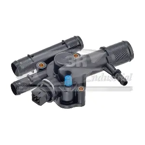 3RG 80443